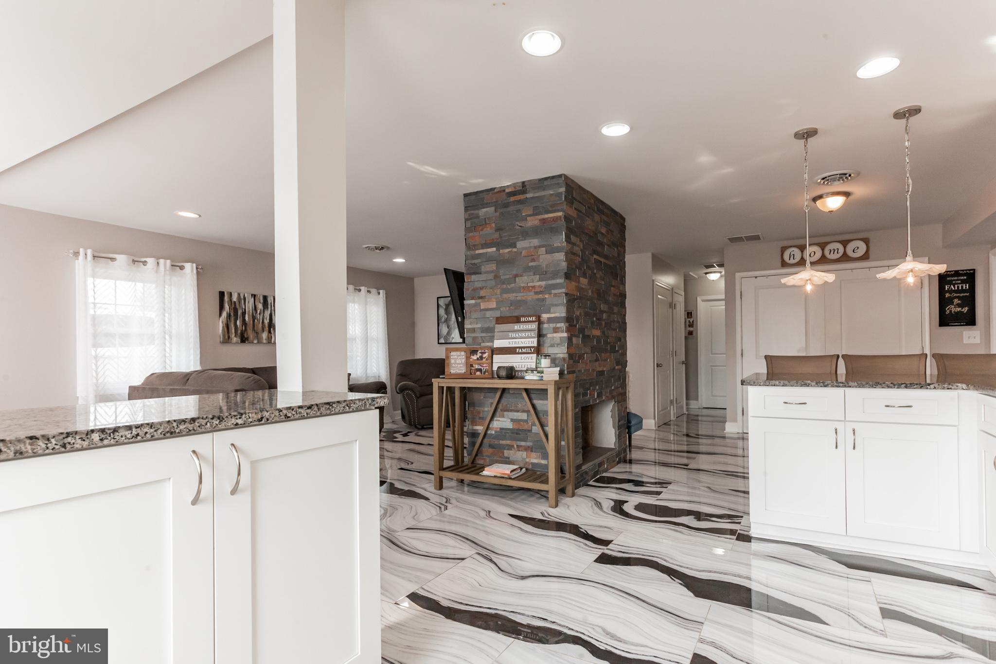 99 Border Rock Road Levittown, PA 19057 - Photo 15 of 30 Gallery Image 15