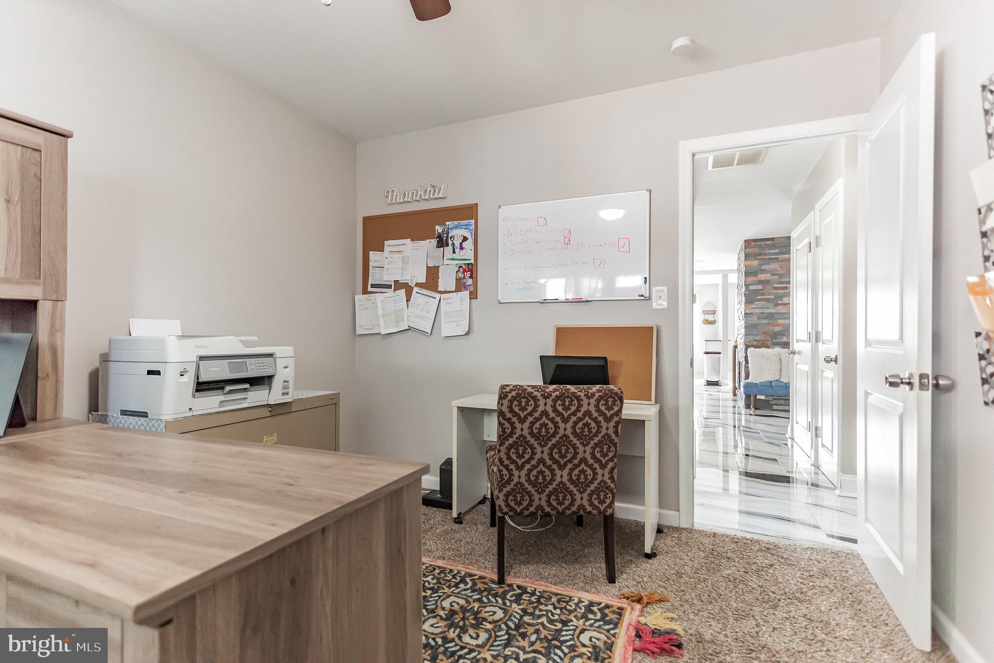 99 Border Rock Road Levittown, PA 19057 - Photo 23 of 30 Gallery Image 23