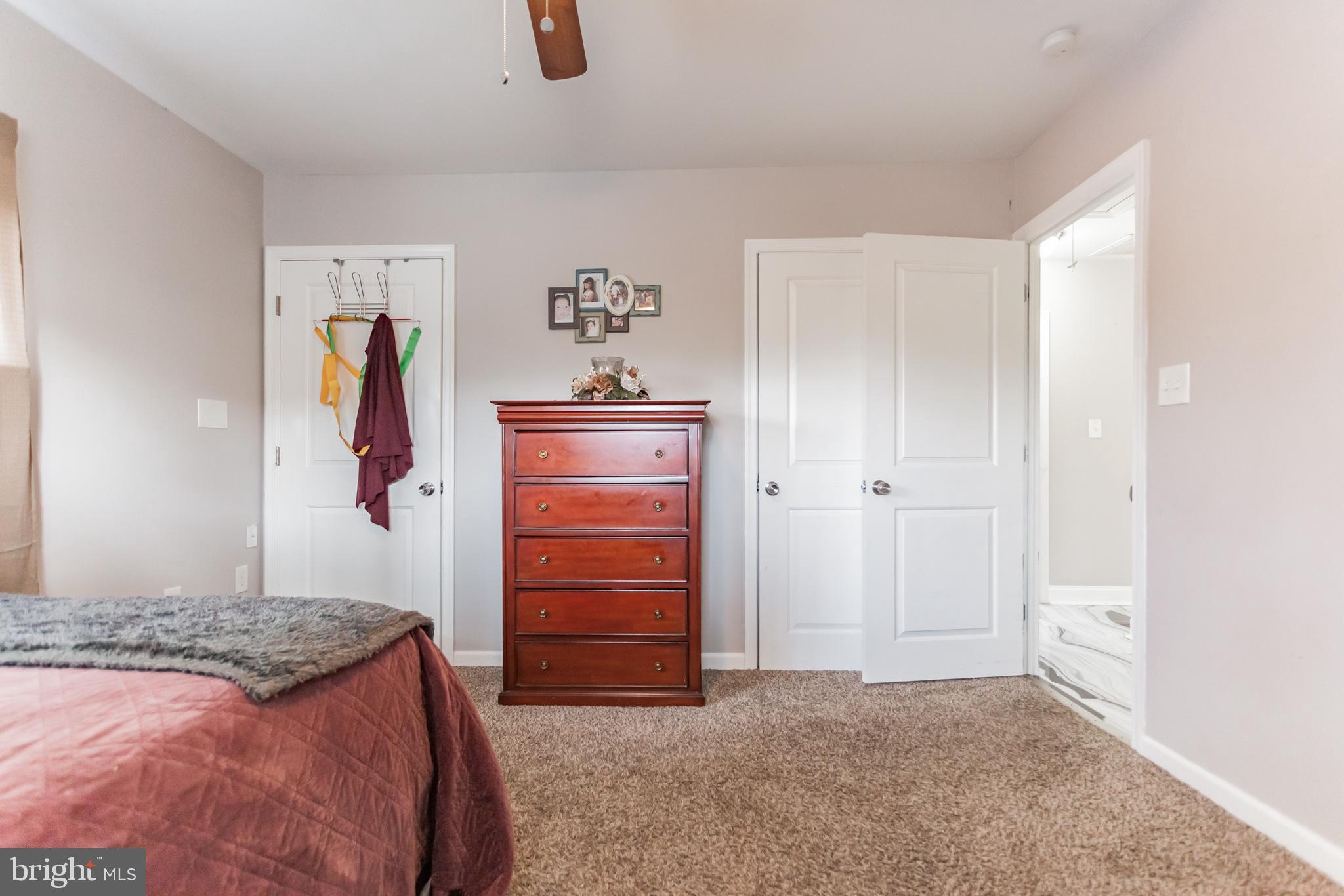 99 Border Rock Road Levittown, PA 19057 - Photo 26 of 30 Gallery Image 26