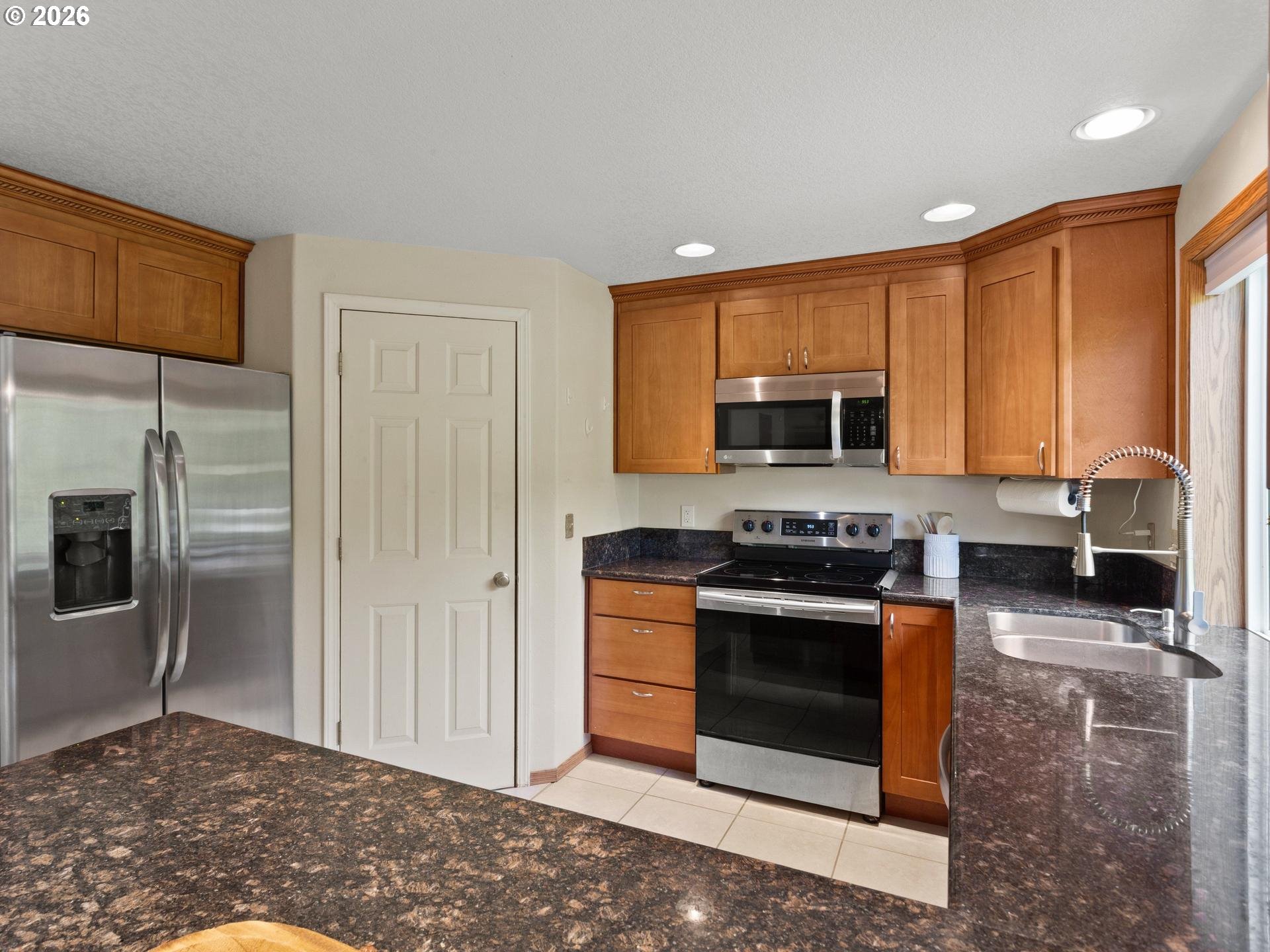 1402 Northwest 27th Avenue Battle Ground, WA 98604 - Photo 11 of 40