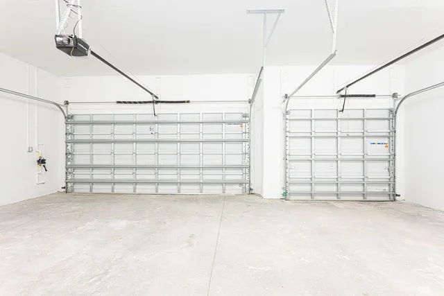 $4,500 | 1132 Haywagon Trail, Loxahatchee, FL 33470