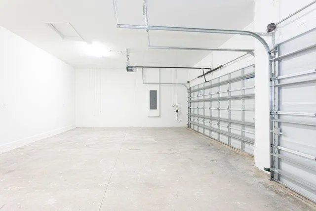 $4,500 | 1132 Haywagon Trail, Loxahatchee, FL 33470