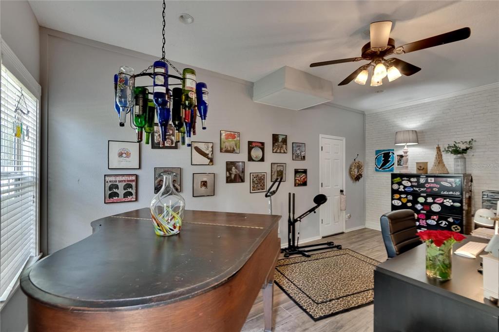 1617 Sydney Road Valrico, FL 33594 - Photo 37 of 90 Gallery Image 37