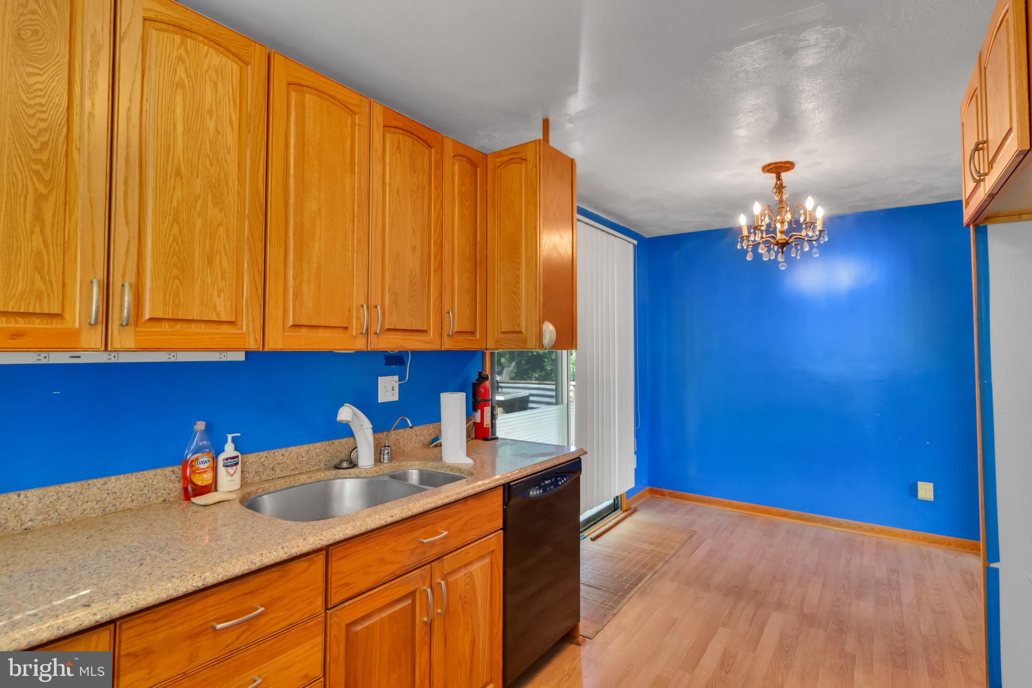 2826 Radius Road Silver Spring, MD 20902 - Photo 12 of 33
