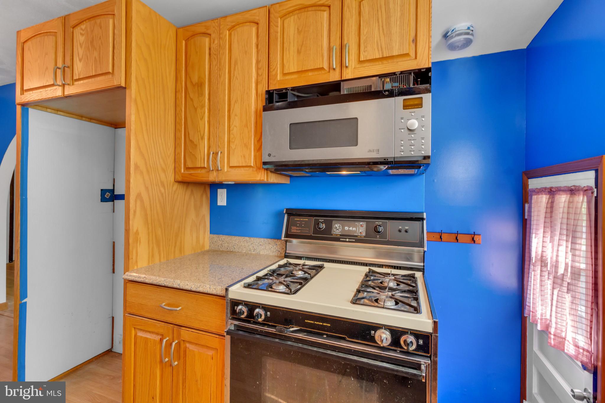 2826 Radius Road Silver Spring, MD 20902 - Photo 19 of 33