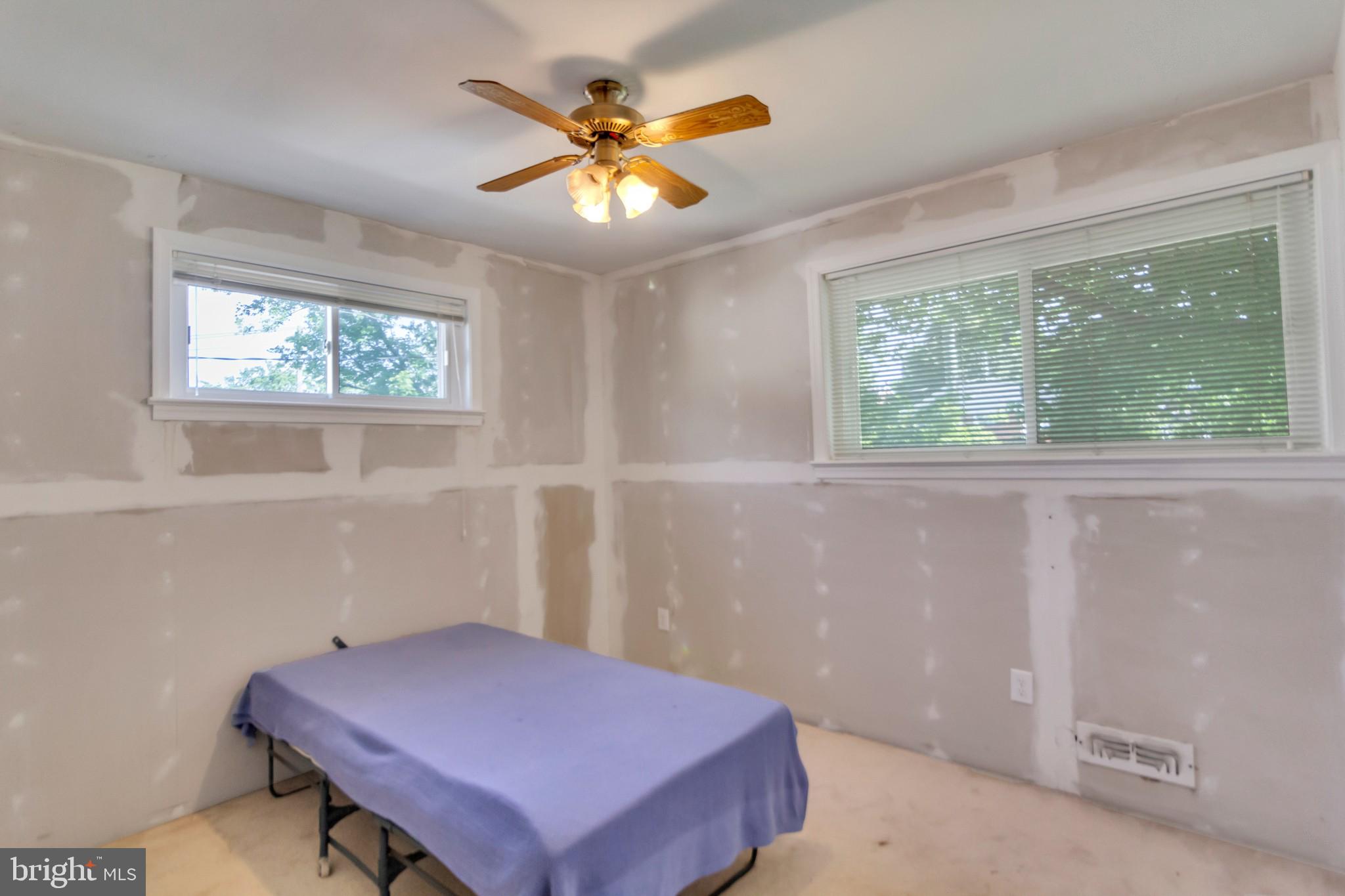 2826 Radius Road Silver Spring, MD 20902 - Photo 26 of 33