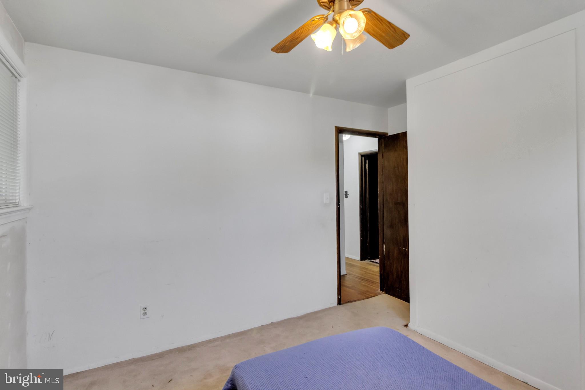 2826 Radius Road Silver Spring, MD 20902 - Photo 27 of 33