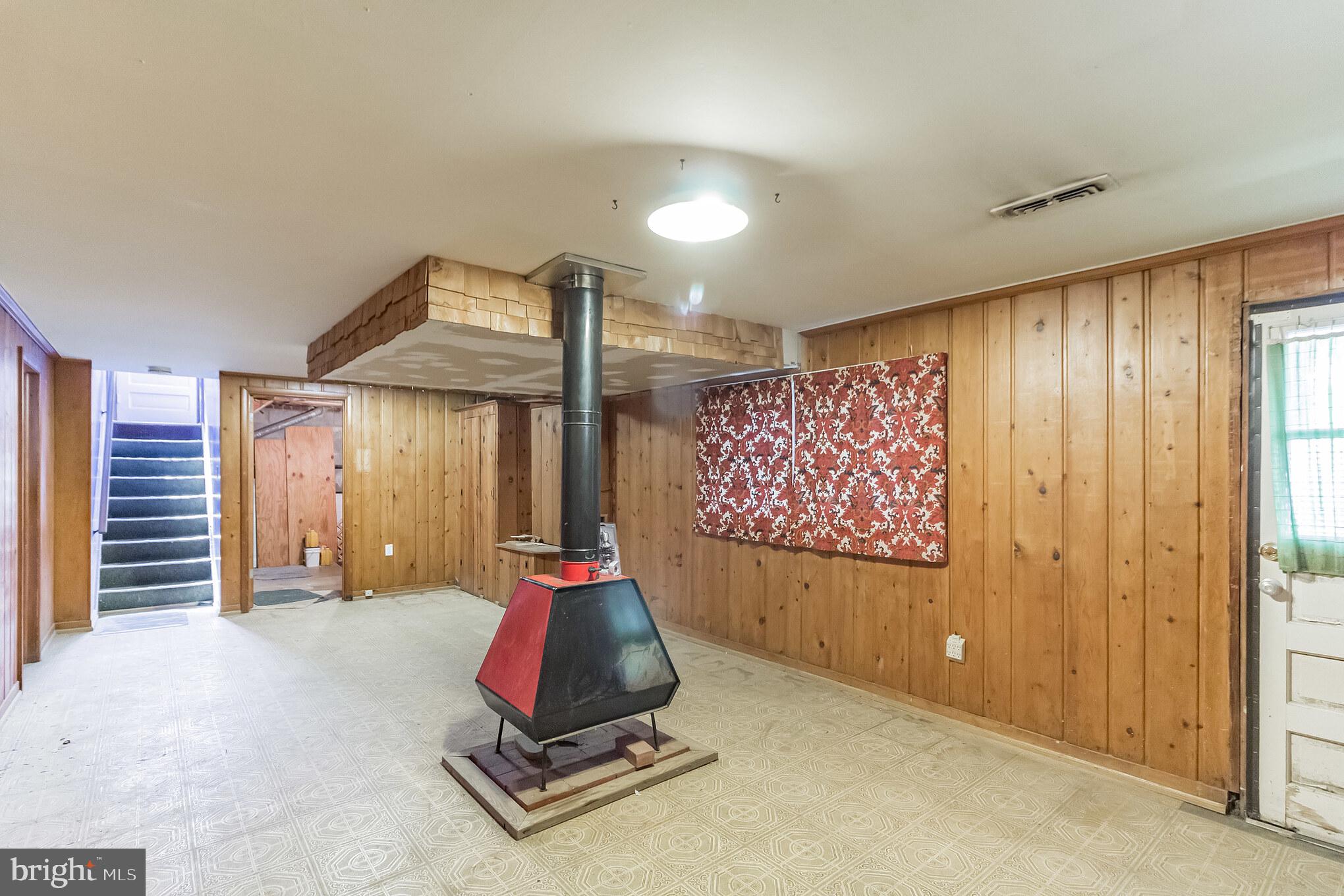 2826 Radius Road Silver Spring, MD 20902 - Photo 31 of 33