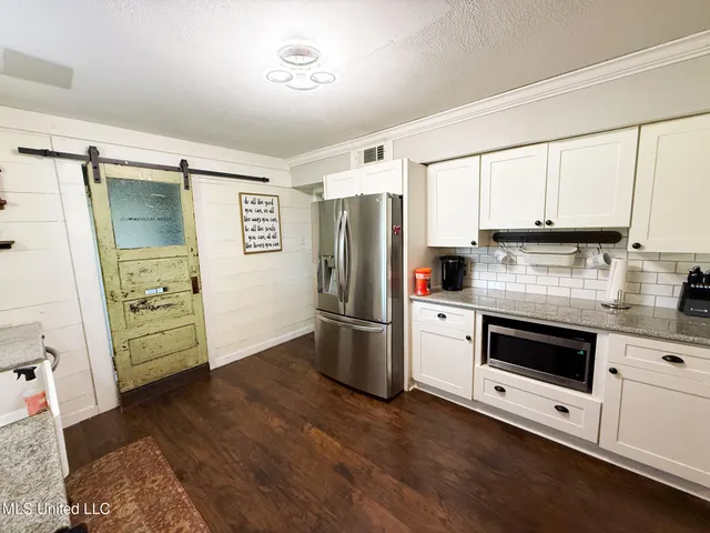 $439,900 | 5630 Ahuli Place, Diamondhead, MS 39525