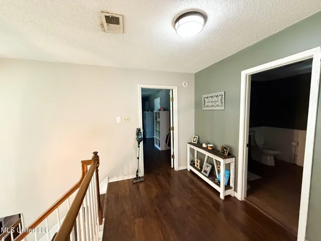 $439,900 | 5630 Ahuli Place, Diamondhead, MS 39525