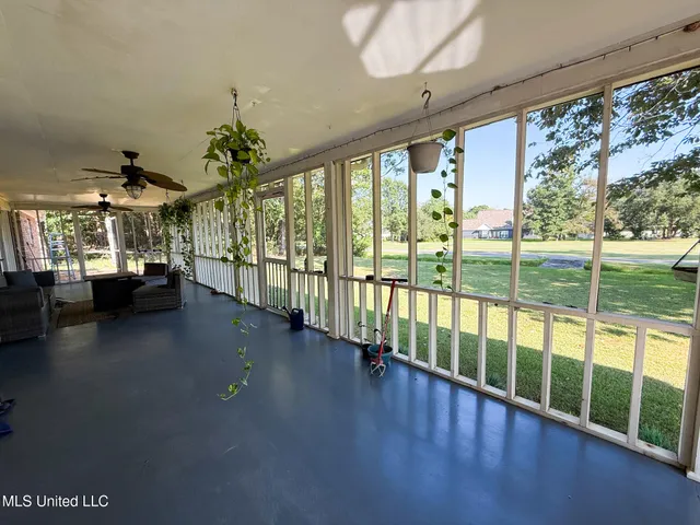 $439,900 | 5630 Ahuli Place, Diamondhead, MS 39525