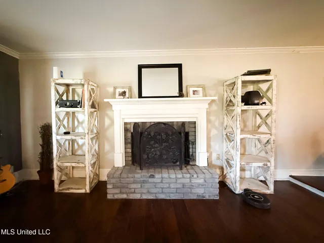 $439,900 | 5630 Ahuli Place, Diamondhead, MS 39525