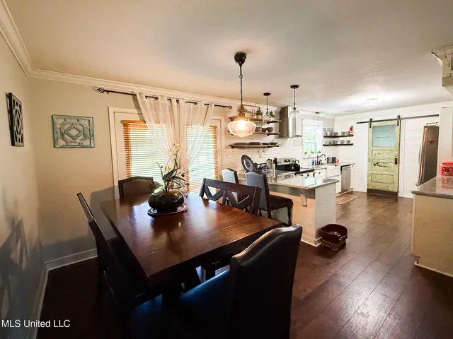 $439,900 | 5630 Ahuli Place, Diamondhead, MS 39525