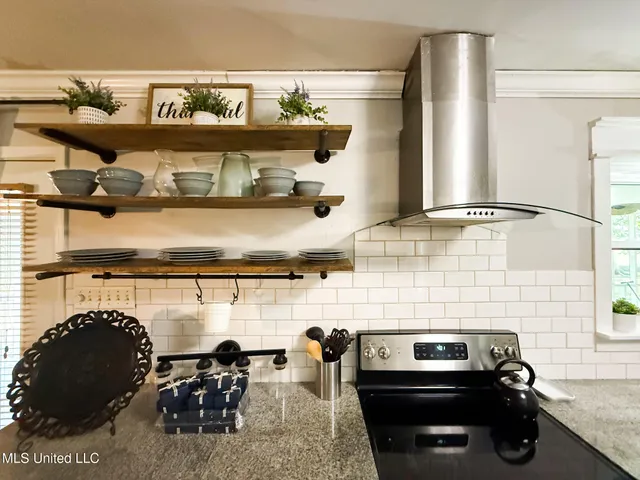 $439,900 | 5630 Ahuli Place, Diamondhead, MS 39525