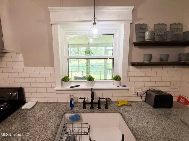 $439,900 | 5630 Ahuli Place, Diamondhead, MS 39525