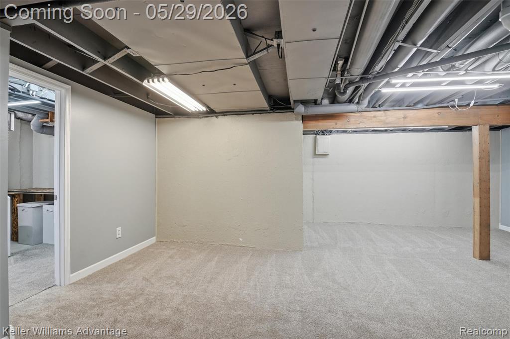 42505 Saltz Road Canton, MI 48187 - Photo 31 of 52