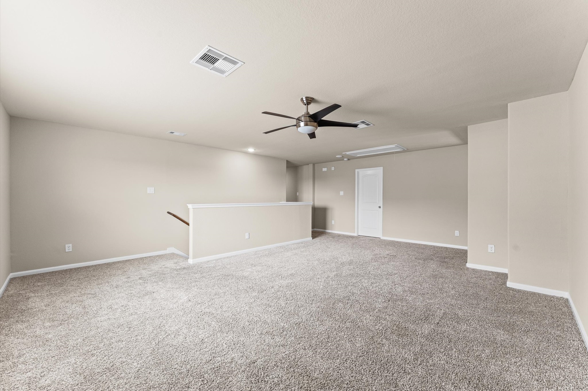 9918 Channel Set Way Rosharon, TX 77583 - Photo 22 of 28