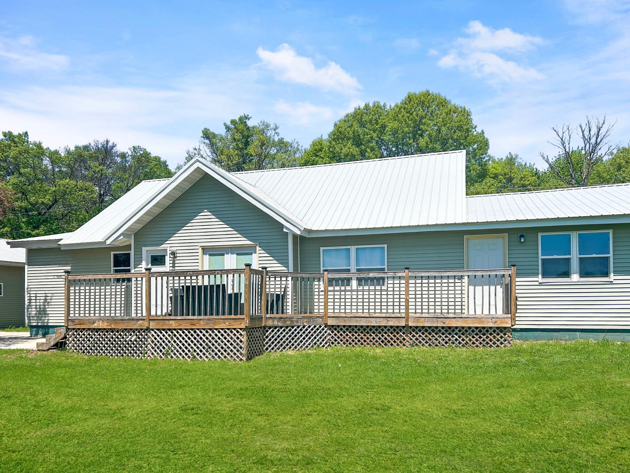 25174 Frontage Staples, MN 56479 - Photo 3 of 21