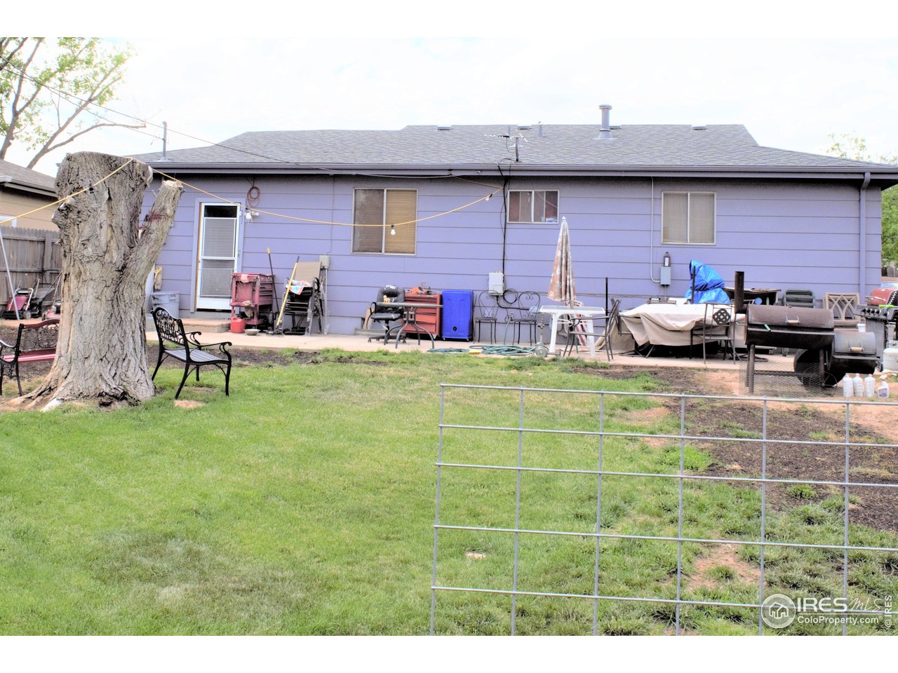 3610 Myrtle Street Evans, CO 80620 - Photo 2 of 2