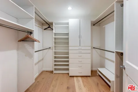 a room with toys and wooden floor