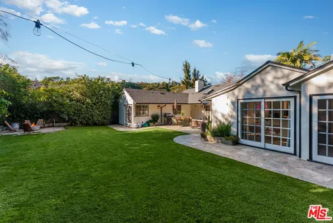 $2,995,000 | 9540 Dalegrove Drive, Beverly Hills, CA 90210