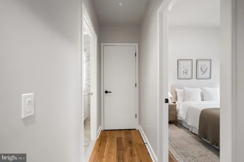 $1,380,000 | 1781 North Pierce Street, Unit 501, Arlington, VA 22209