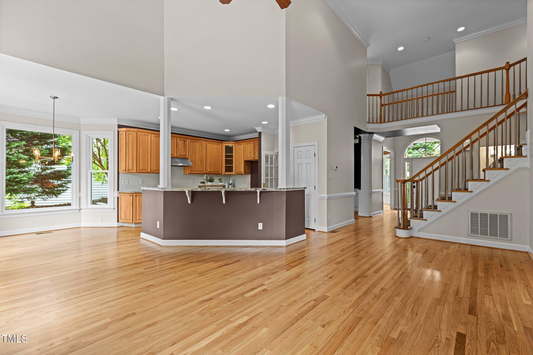 2001 Dobson Court Raleigh, NC 27612 - Photo 21 of 60 32-web-or-mls-2N6A0331