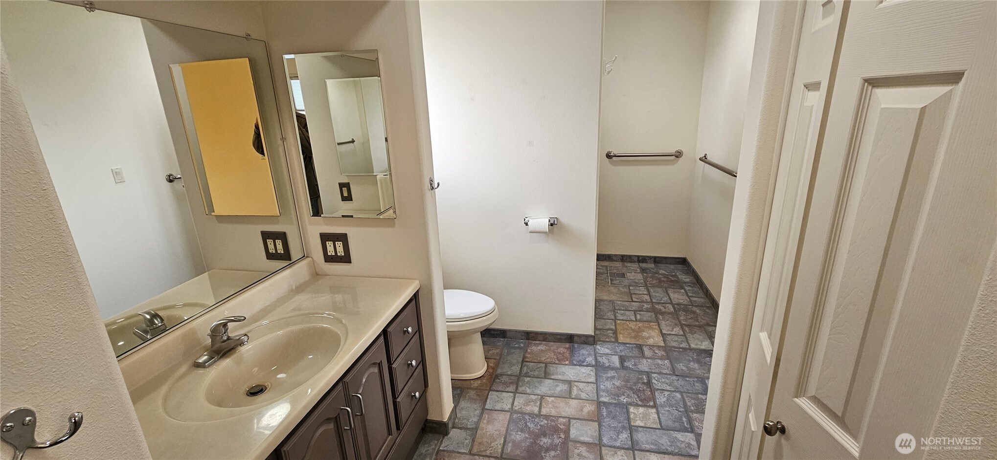52 Libby Street Sequim, WA 98382 - Photo 20 of 33