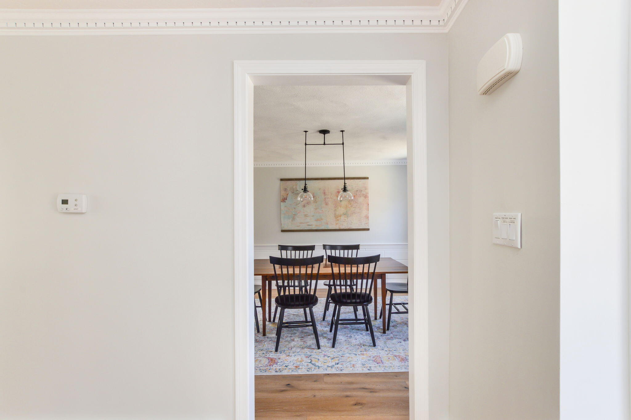 15 Marvin Circle Falmouth, MA 02540 - Photo 11 of 47