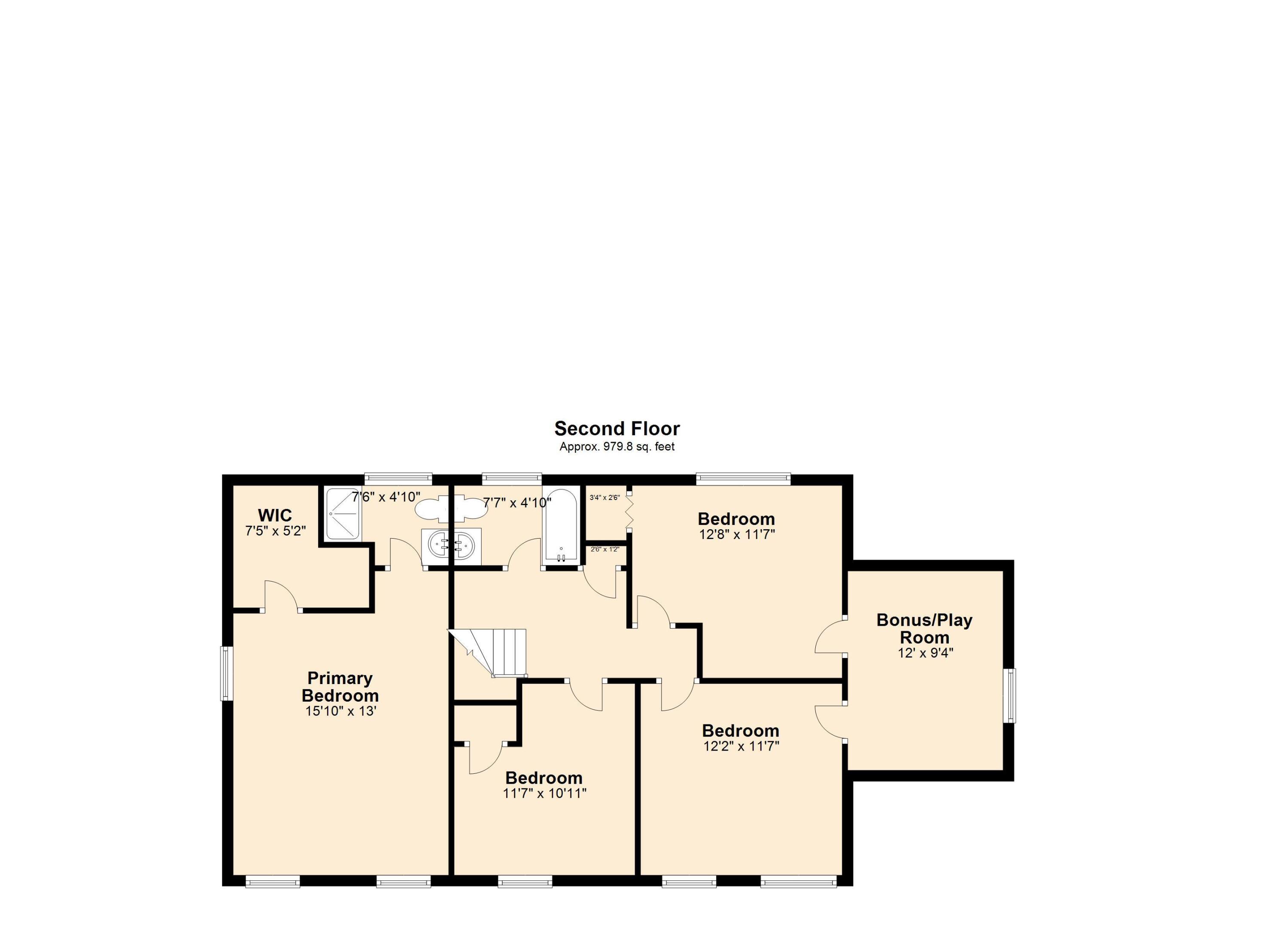 15 Marvin Circle Falmouth, MA 02540 - Photo 46 of 47