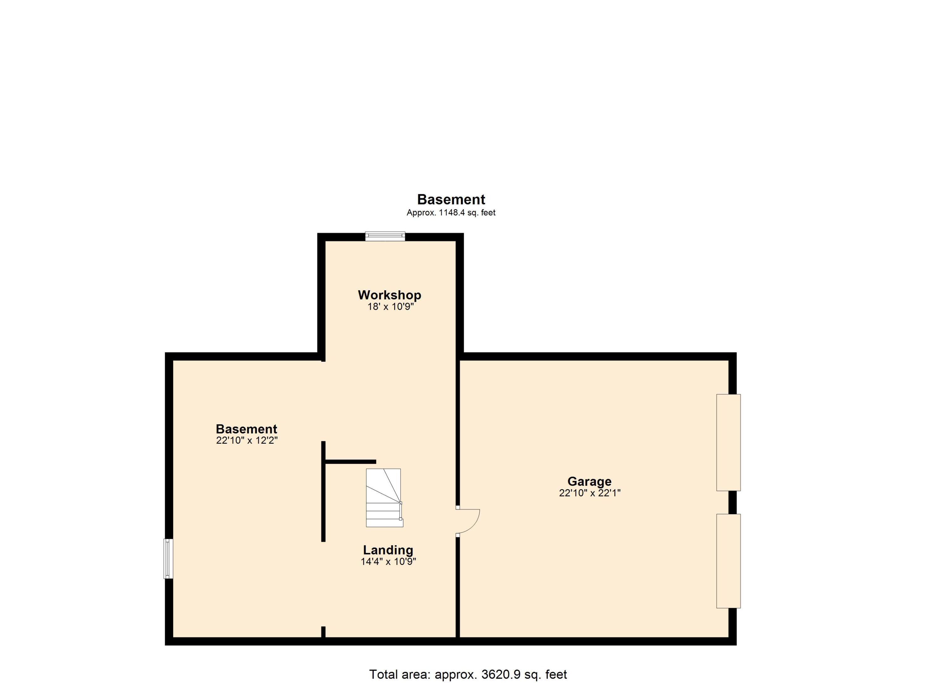 15 Marvin Circle Falmouth, MA 02540 - Photo 47 of 47 unknown