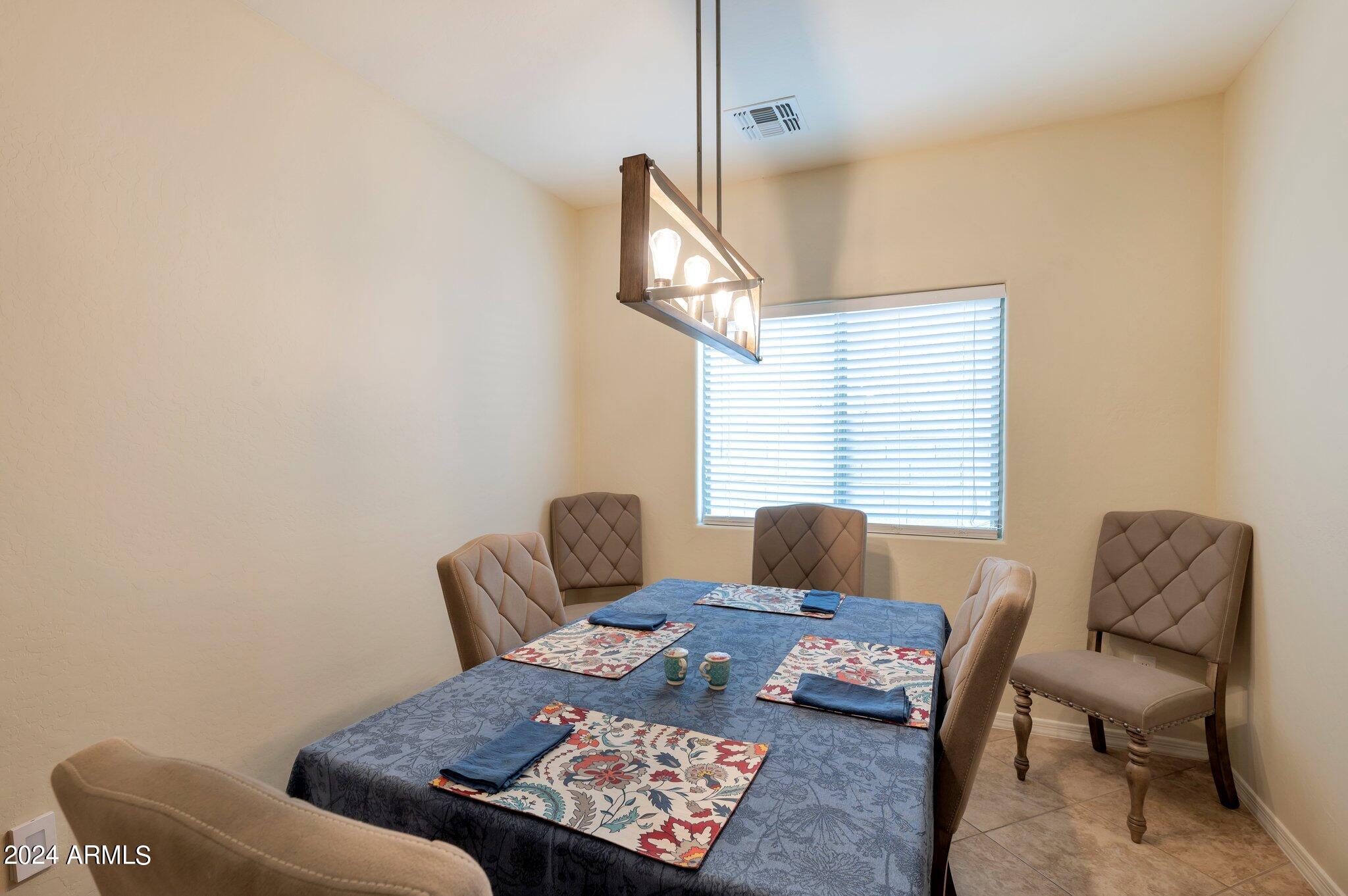 16501 West Rowel Road Surprise, AZ 85387 - Photo 8 of 28 7-web-or-mls-QP--7