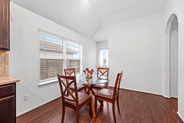 $299,500 | 10127 Lilac Croft Lane, Richmond, TX 77406