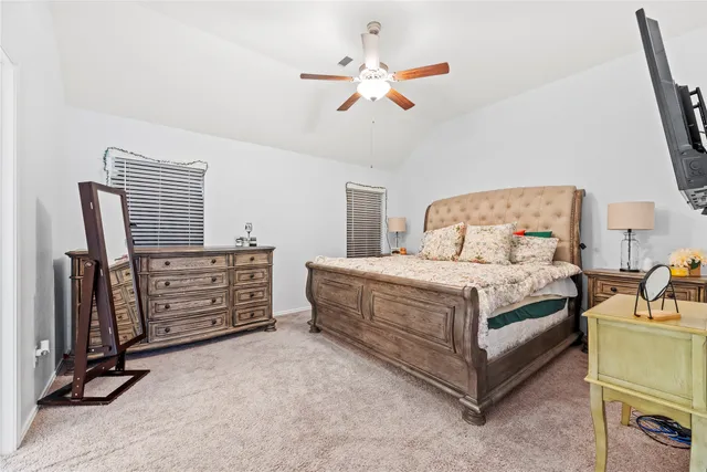 $299,500 | 10127 Lilac Croft Lane, Richmond, TX 77406