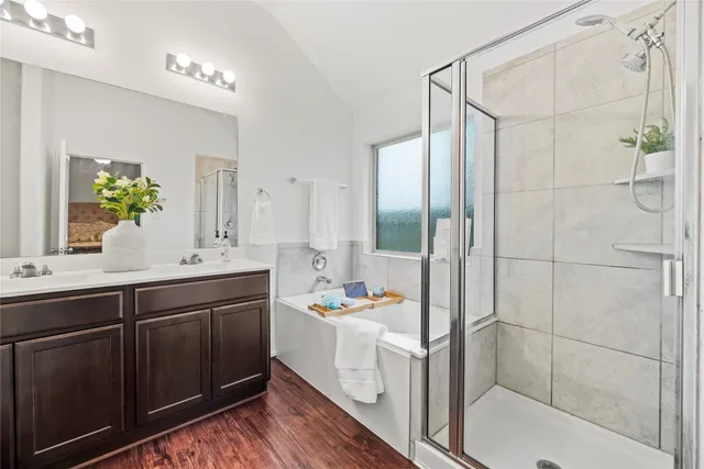 $299,500 | 10127 Lilac Croft Lane, Richmond, TX 77406