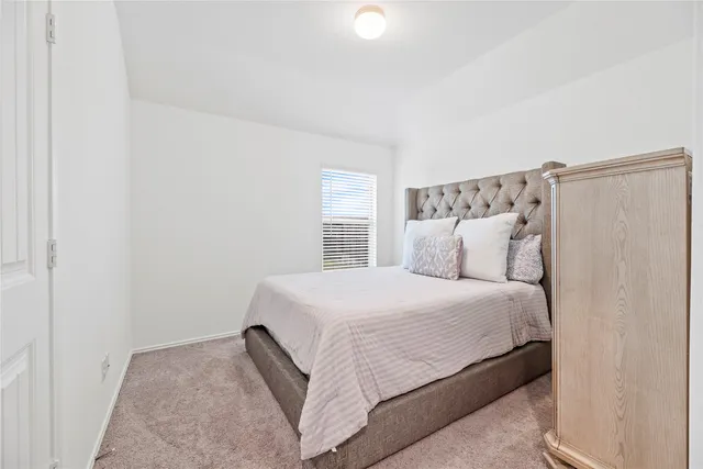 $299,500 | 10127 Lilac Croft Lane, Richmond, TX 77406