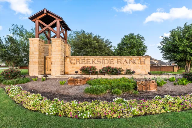 $299,500 | 10127 Lilac Croft Lane, Richmond, TX 77406