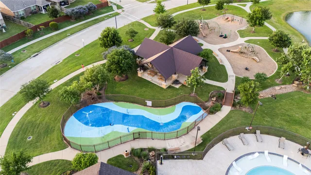 $299,500 | 10127 Lilac Croft Lane, Richmond, TX 77406