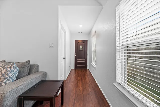 $299,500 | 10127 Lilac Croft Lane, Richmond, TX 77406