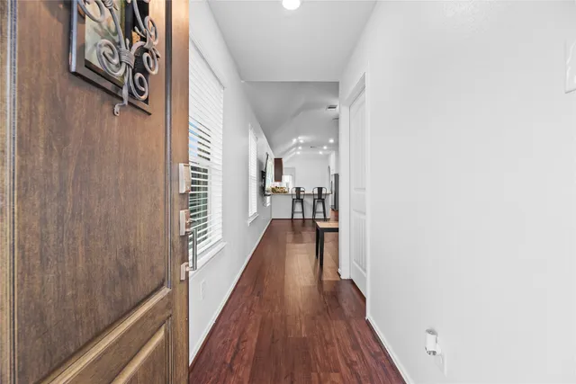 $299,500 | 10127 Lilac Croft Lane, Richmond, TX 77406