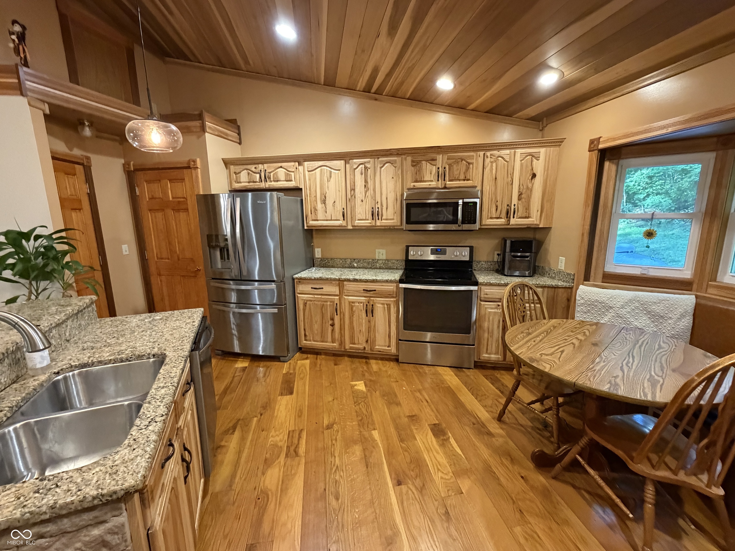 5820 East Robinson Road Bloomington, IN 47408 - Photo 29 of 70