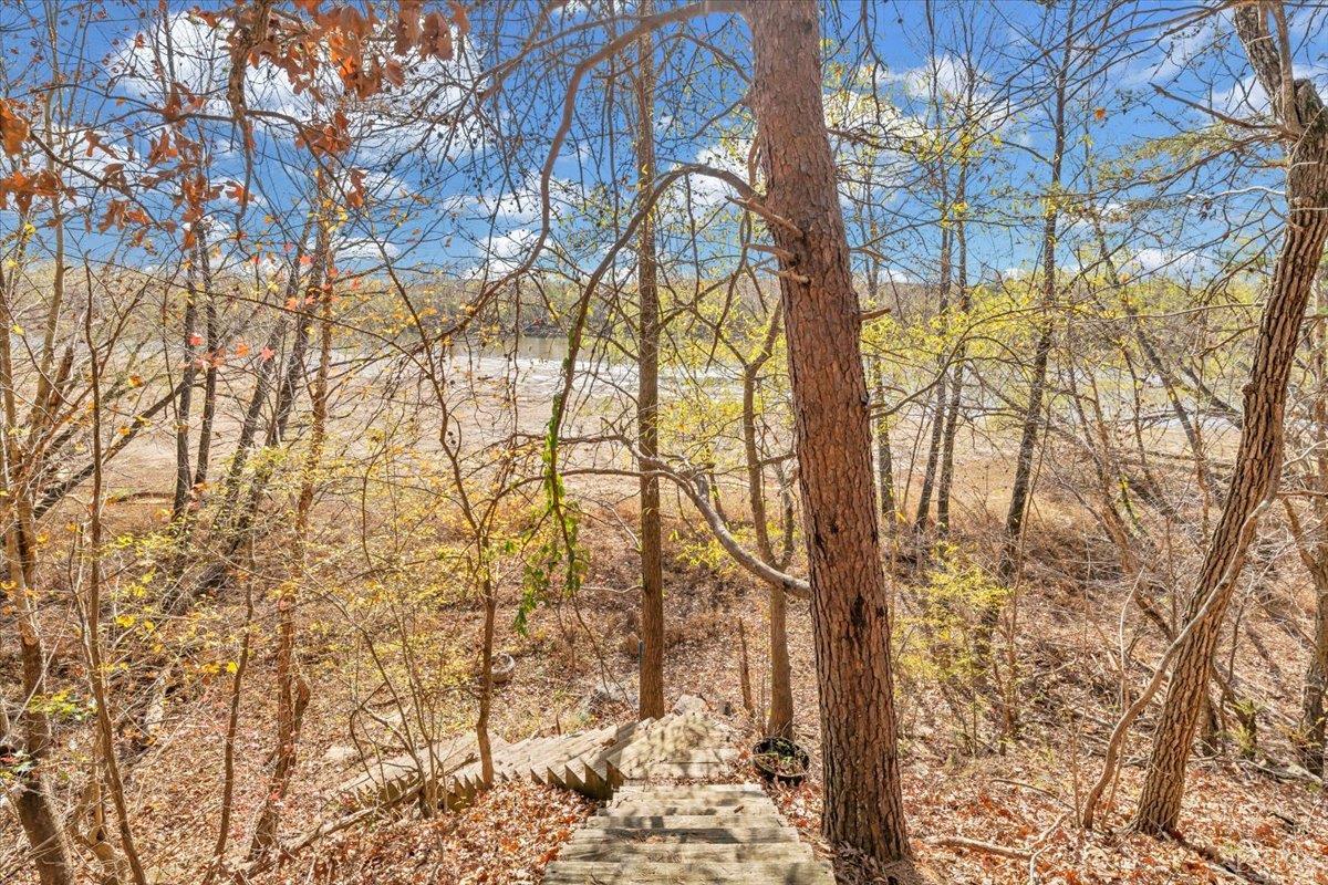 5050 Falkland Road Scottsburg, VA 24589 - Photo 46 of 97