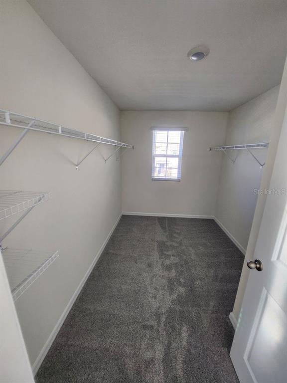 5149 Southwest 48th Lane Gainesville, FL 32608 - Photo 11 of 16 a view of a room with an empty space