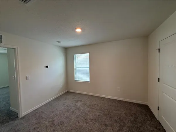 $2,600 | 5149 Southwest 48th Lane, Gainesville, FL 32608