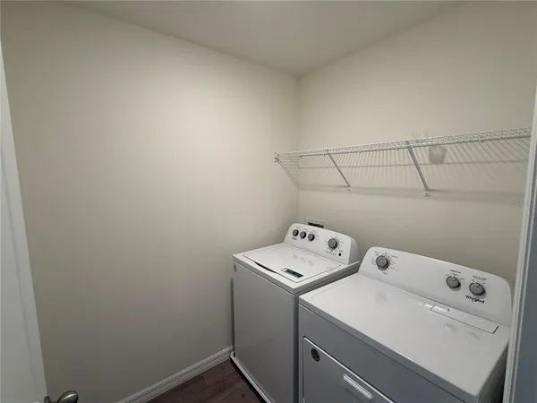 $2,600 | 5149 Southwest 48th Lane, Gainesville, FL 32608