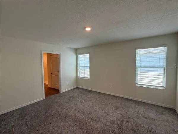 $2,600 | 5149 Southwest 48th Lane, Gainesville, FL 32608