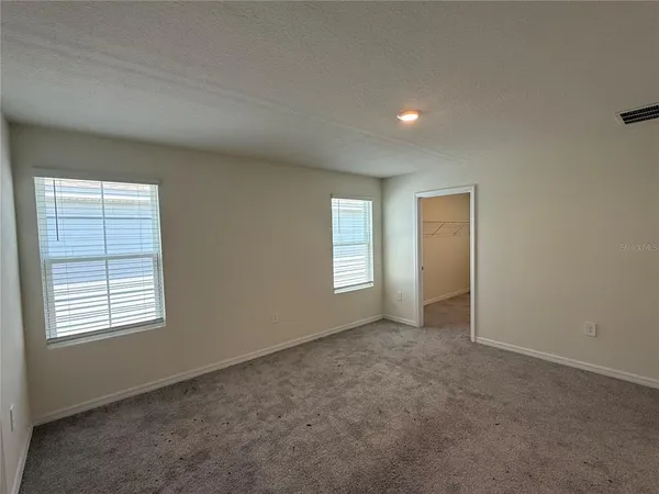 $2,600 | 5149 Southwest 48th Lane, Gainesville, FL 32608