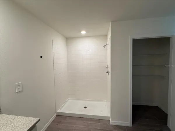 $2,600 | 5149 Southwest 48th Lane, Gainesville, FL 32608