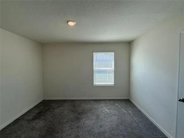 $2,600 | 5149 Southwest 48th Lane, Gainesville, FL 32608