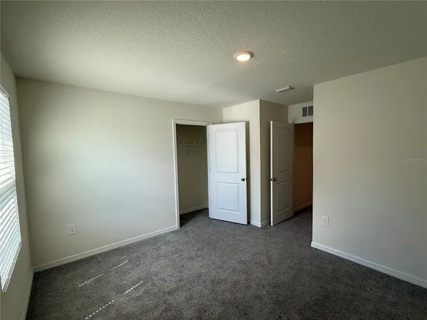 $2,600 | 5149 Southwest 48th Lane, Gainesville, FL 32608
